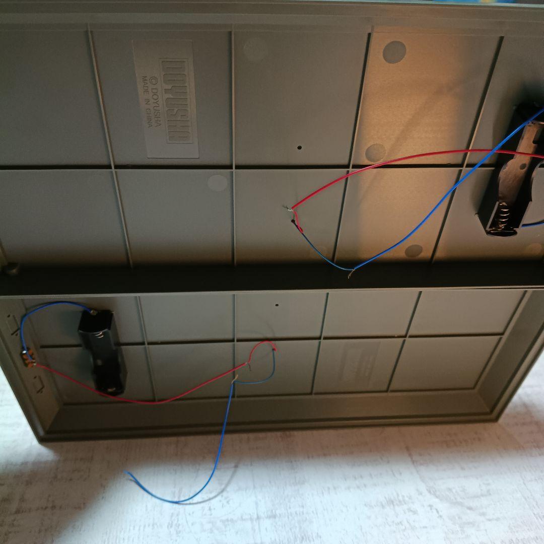 零戦21型 完成品 ジオラマ