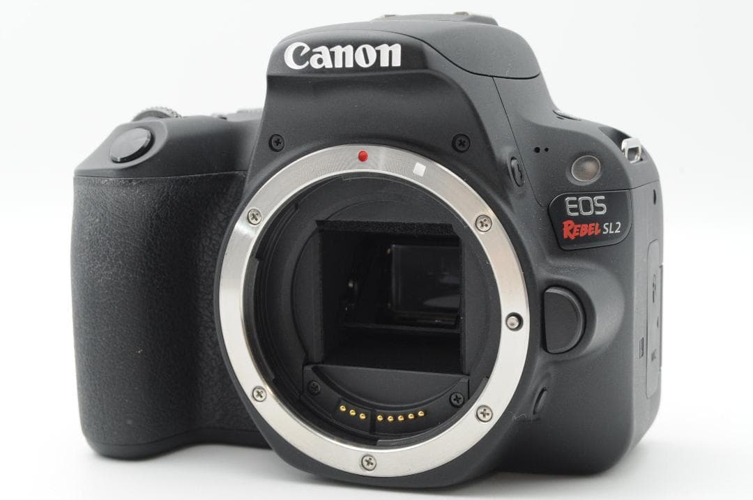 ◆新品級①◆春のSALE◆ Canon EOS Kiss x9 ダブルレンズ