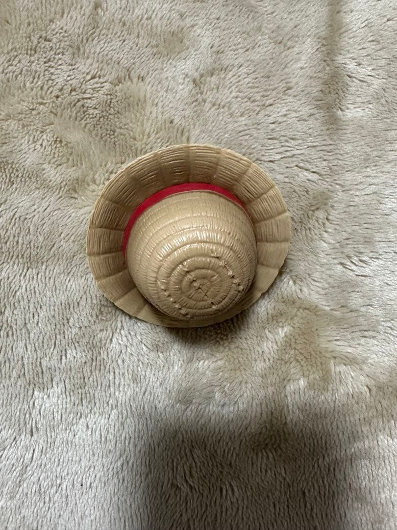 一*会様 Grandista ルフィ 初期 希少