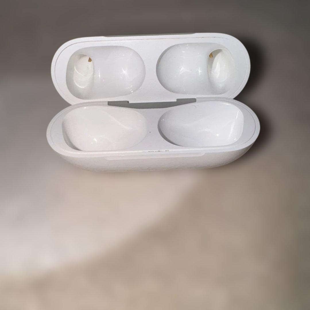 イヤホン AirPods Pro MLWK3J/A