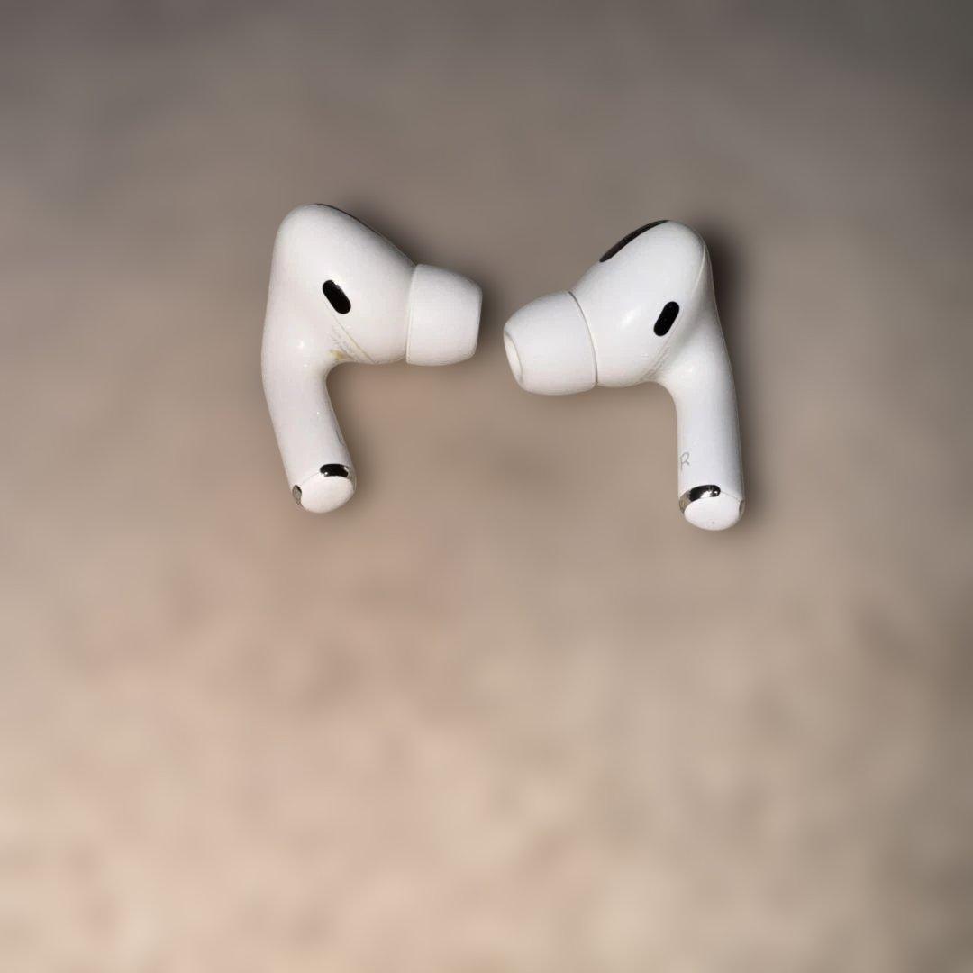 イヤホン AirPods Pro MLWK3J/A