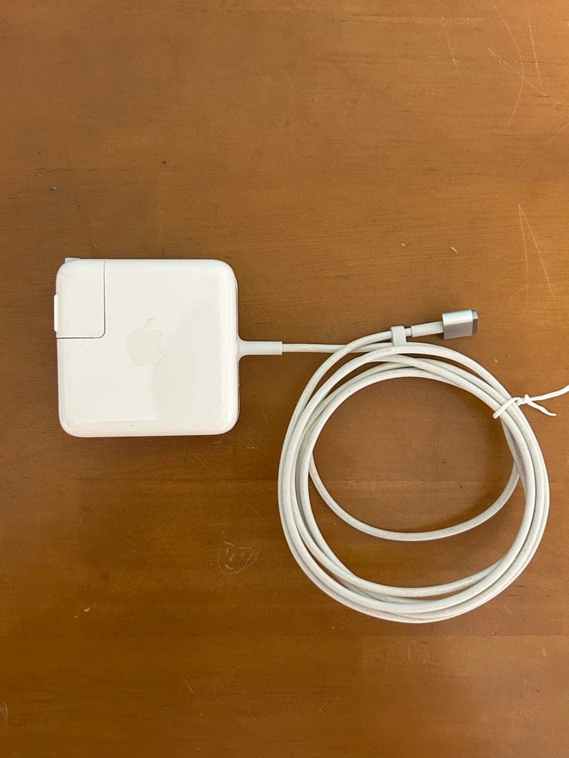 【初期化済】MacBook Air 13inch Mid2012 A1466