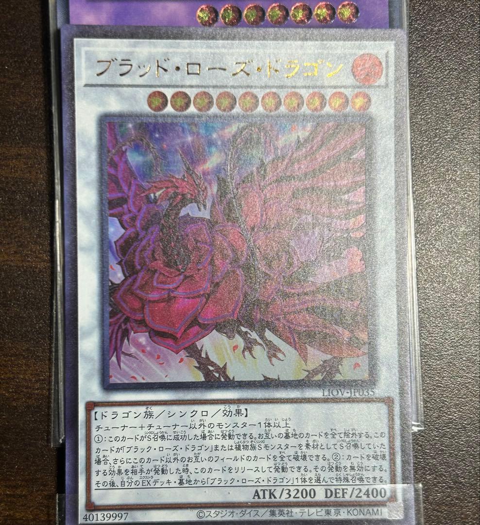遊戯王 E・HERO エアーネオス ブラックローズドラゴン 希少 レリーフ
