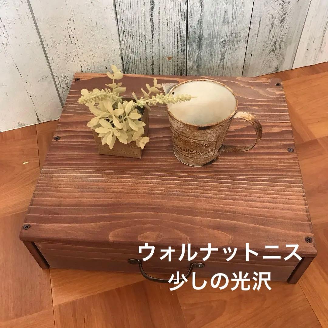 シェルフ 飾り棚 CD棚 幅180cm 無垢の杉板