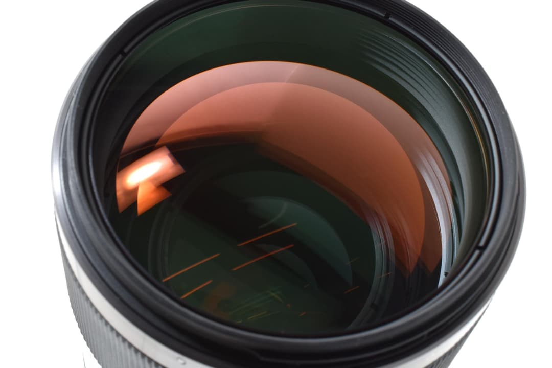 ■ほぼ新品■ ソニー 70-200mm F2.8 G #C611