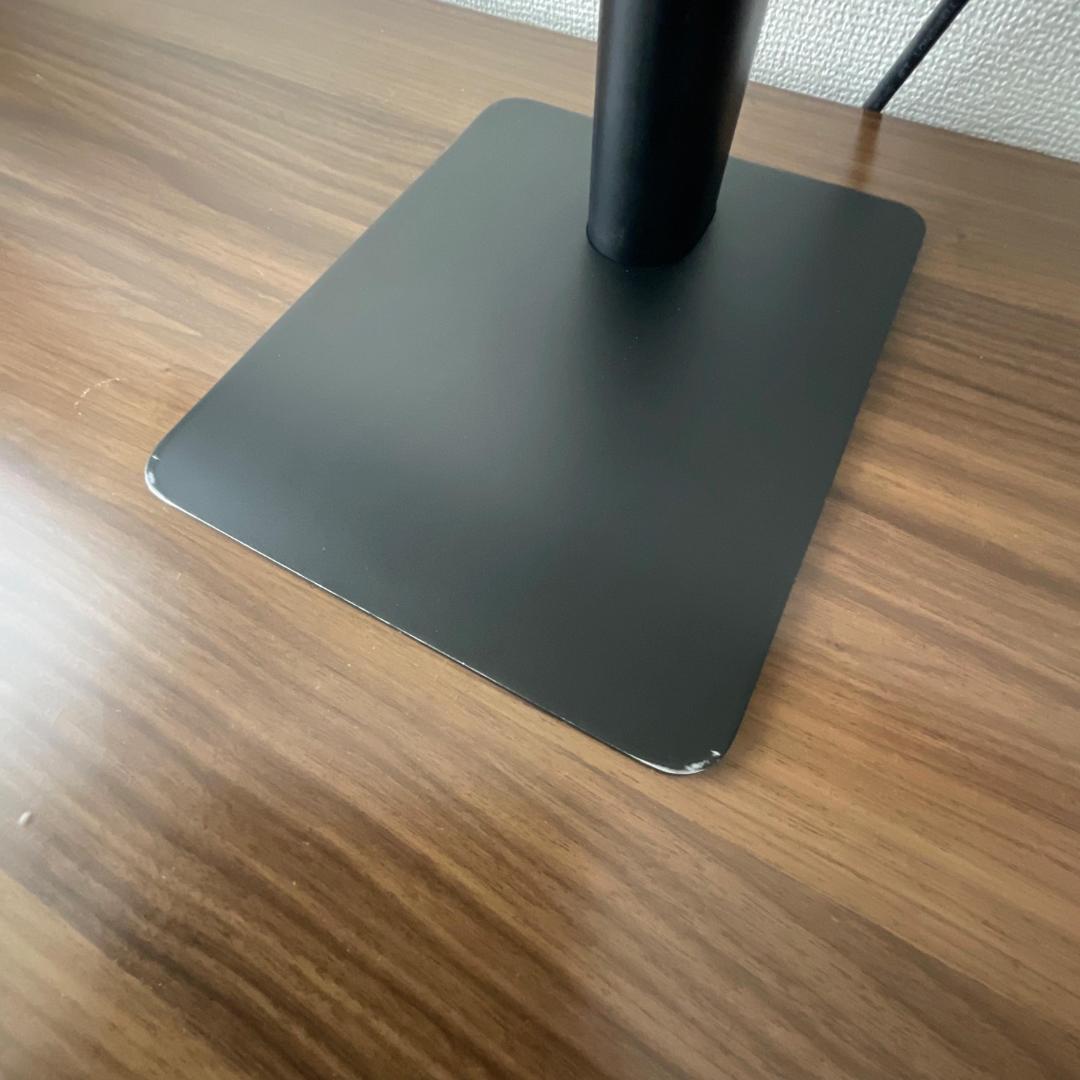 LG 23.7インチUltraFine 4Kモニター