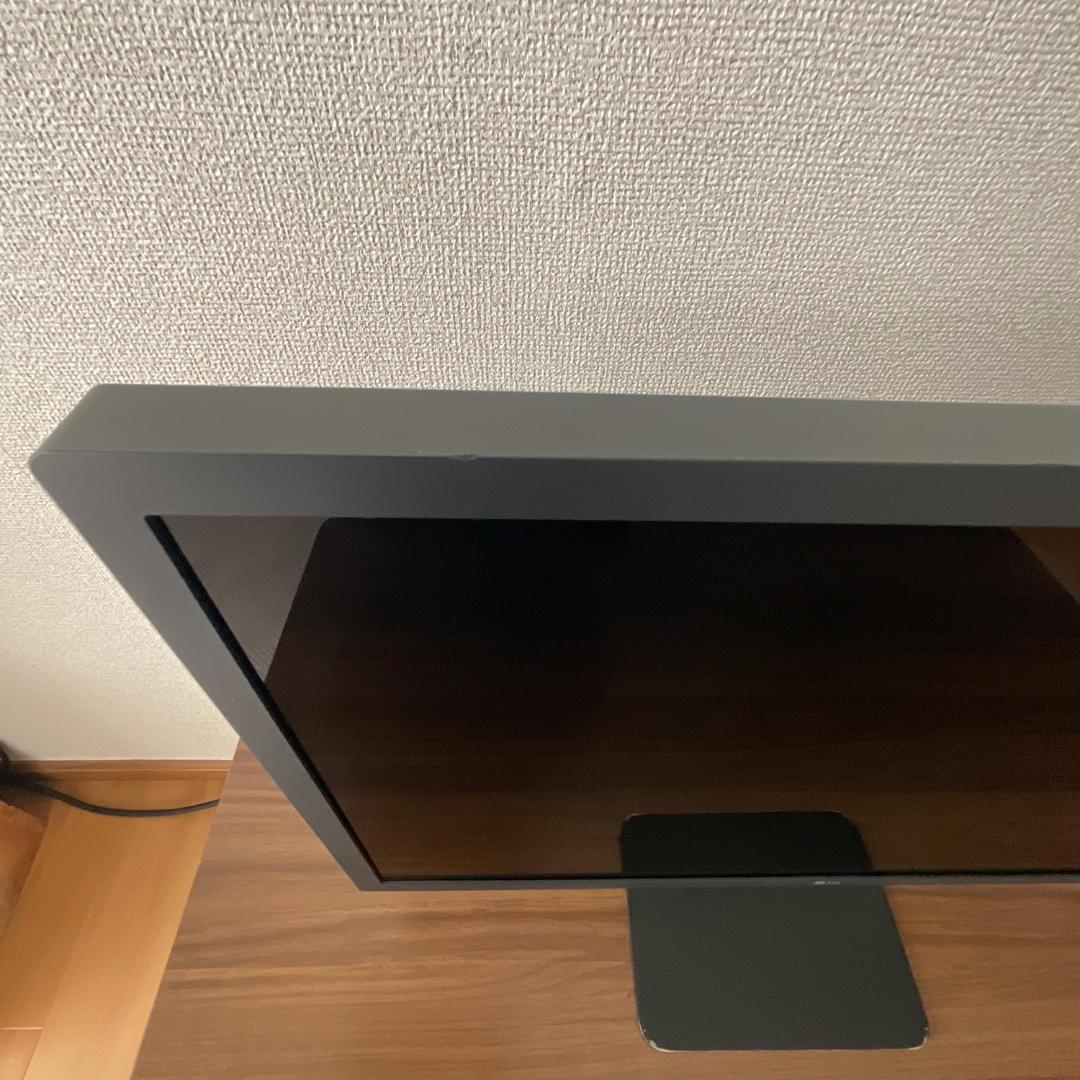 LG 23.7インチUltraFine 4Kモニター