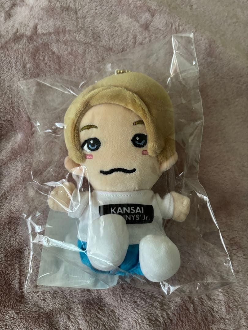 【最終値下げ】正門良規 Aぇ! group ぬい アクスタ アクキー のぼり