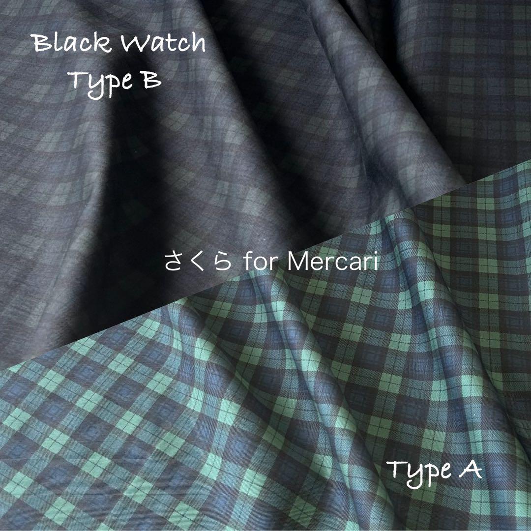 くまさん刺繍生地キルティングレッスンバッグ通園バッグハンドメイド