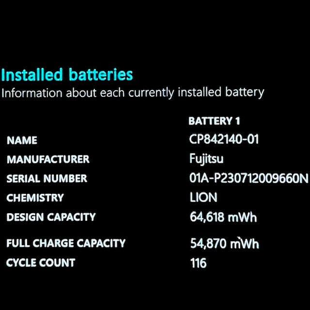 《優良美品》2023ウルトラスリムモバイル！富士通 LIFEBOOK U9313