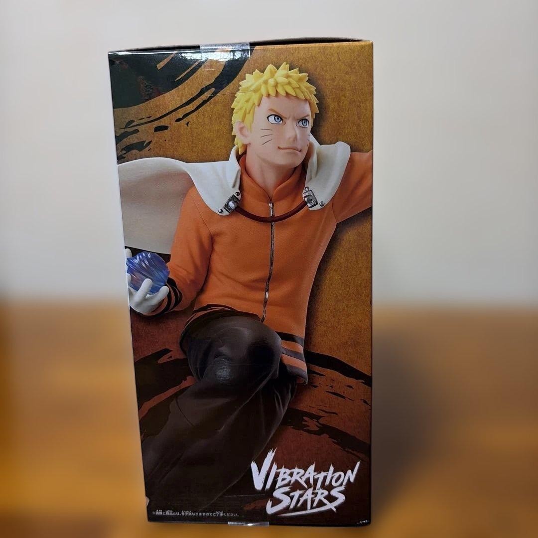 ナルト☘️うちはサスケ☘️うずまきナルト☘️DEIDARA☘️桃地再不斬 ☘️フィグライフ