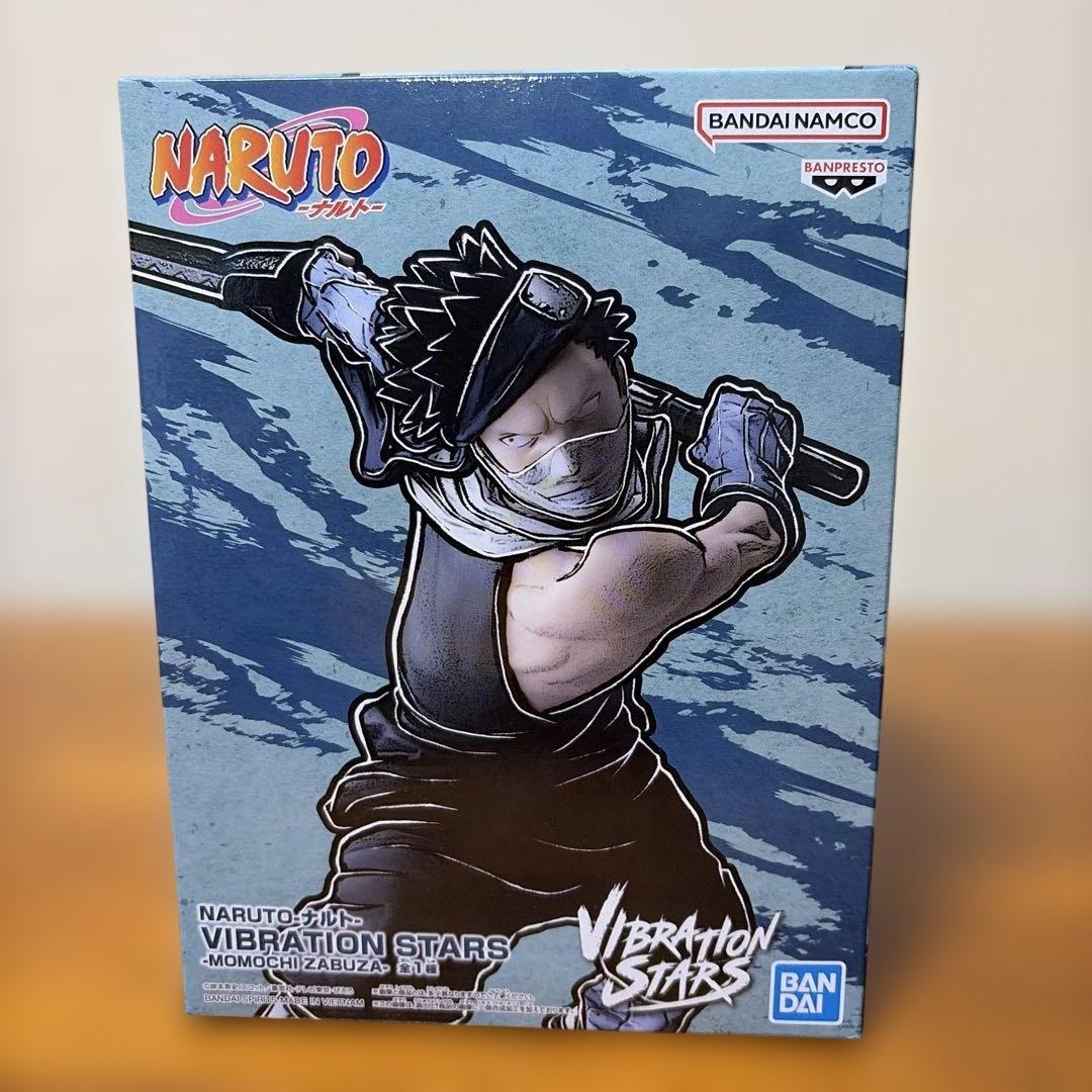 ナルト☘️うちはサスケ☘️うずまきナルト☘️DEIDARA☘️桃地再不斬 ☘️フィグライフ