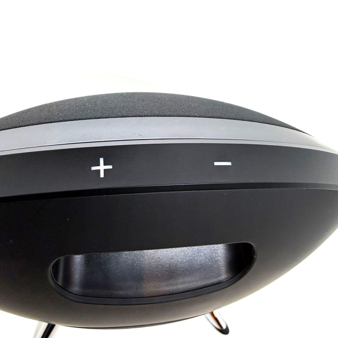 最終値下げ　harman/kardon ONYX STUDIO スピーカー