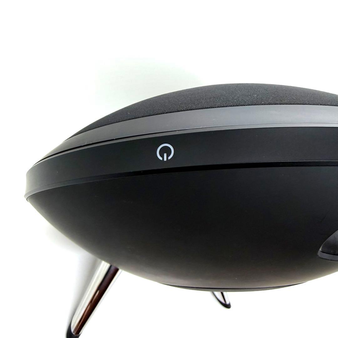 最終値下げ　harman/kardon ONYX STUDIO スピーカー