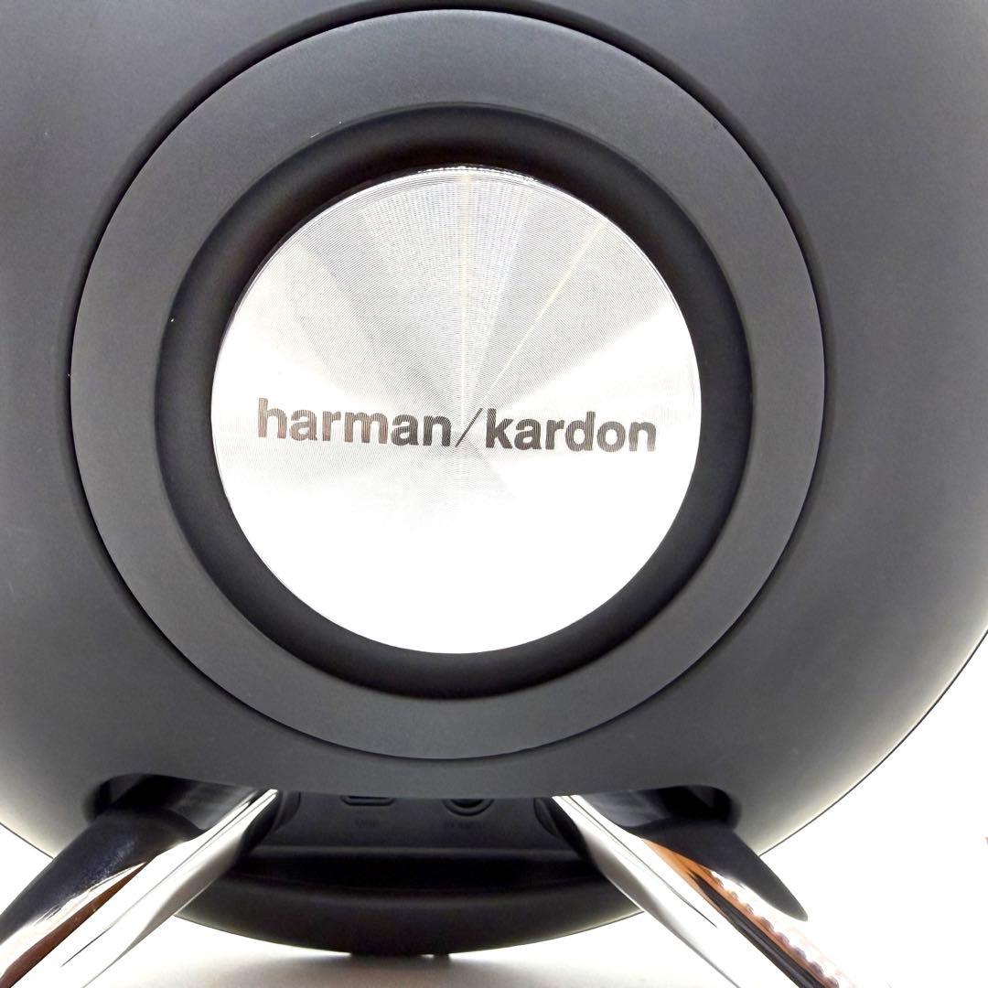 最終値下げ　harman/kardon ONYX STUDIO スピーカー