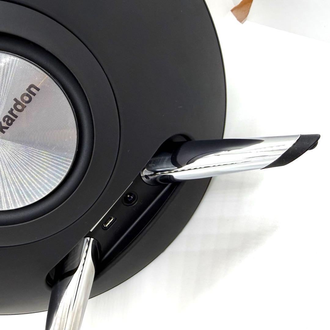 最終値下げ　harman/kardon ONYX STUDIO スピーカー