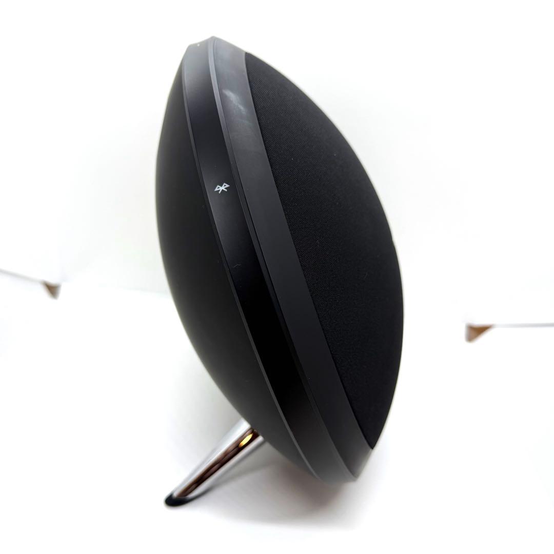 最終値下げ　harman/kardon ONYX STUDIO スピーカー