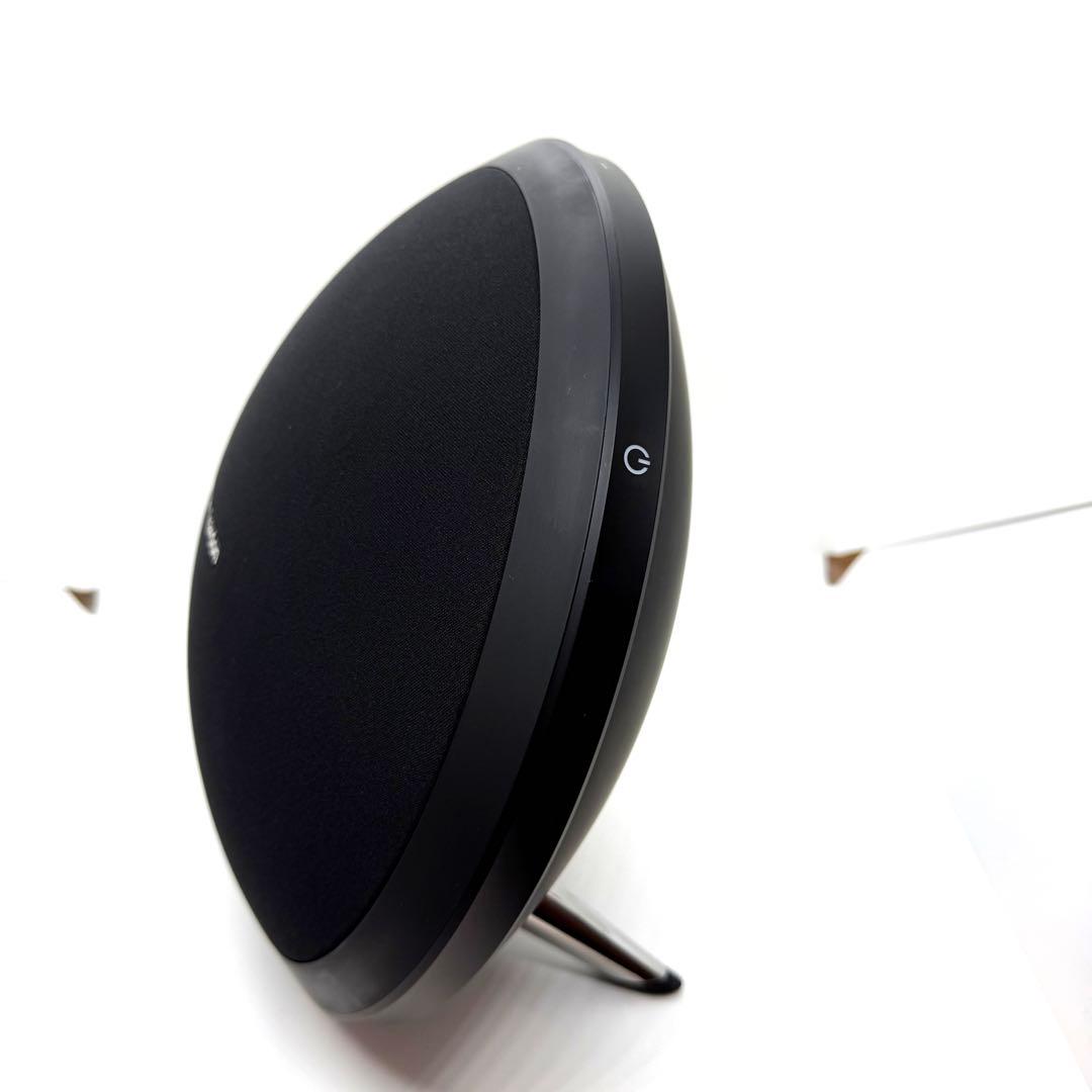 最終値下げ　harman/kardon ONYX STUDIO スピーカー