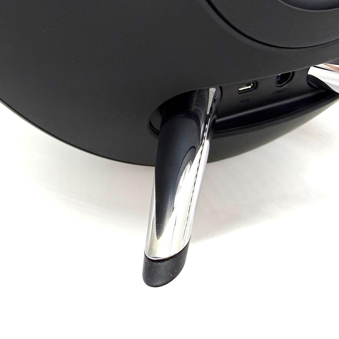 最終値下げ　harman/kardon ONYX STUDIO スピーカー