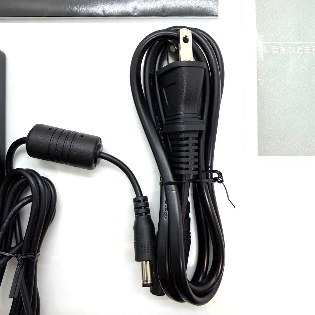 最終値下げ　harman/kardon ONYX STUDIO スピーカー