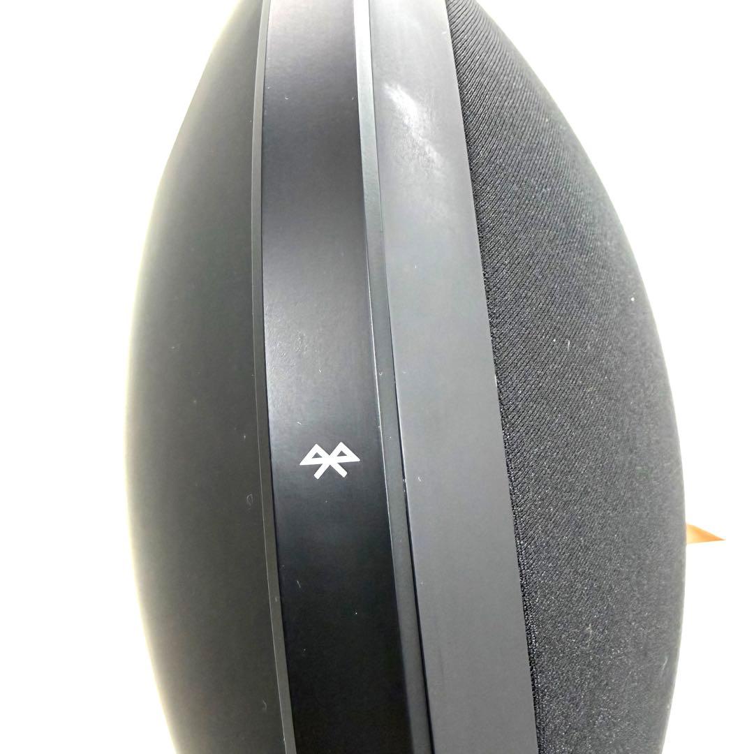 最終値下げ　harman/kardon ONYX STUDIO スピーカー