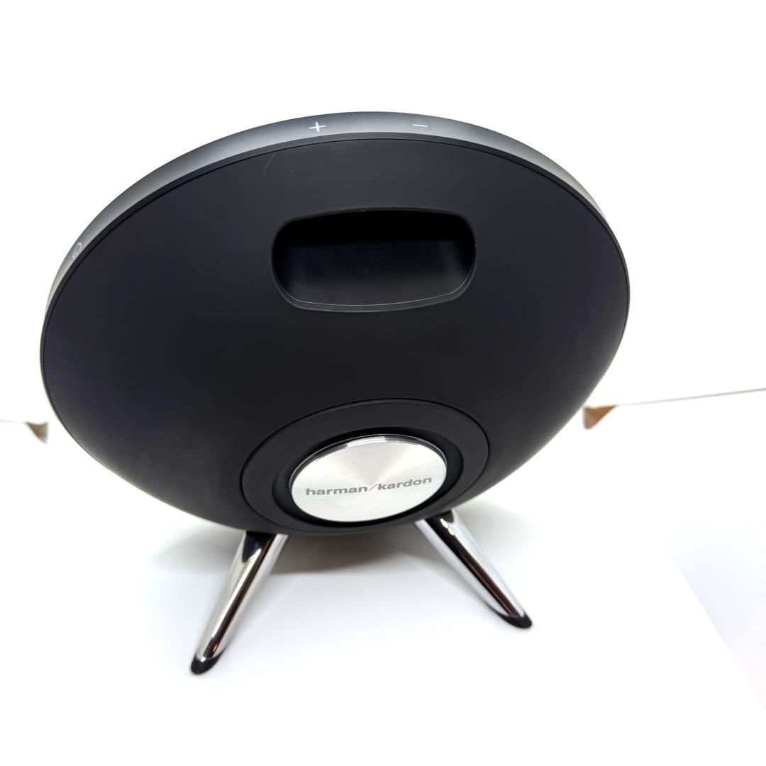 最終値下げ　harman/kardon ONYX STUDIO スピーカー