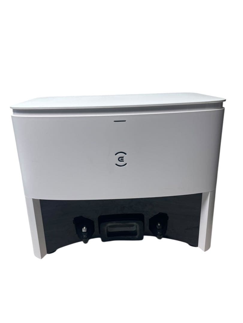 ECOVACS DEEBOT Y1 PLUS ロボット掃除機