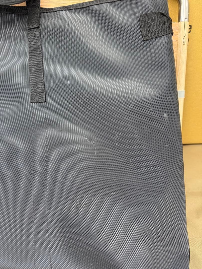 最終値下げ hxo design モジュラーテーブル ホワイト