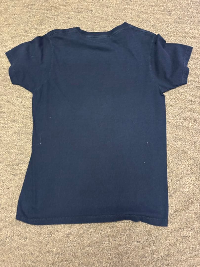 My Chemical Romance Tシャツ ブラック M