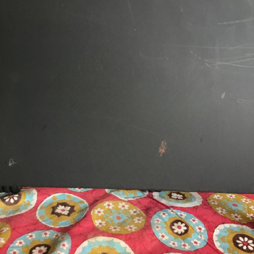 猫 金属　ファイヤーツール　薪ストーブ　ハンドメイド 火かき棒　特注品