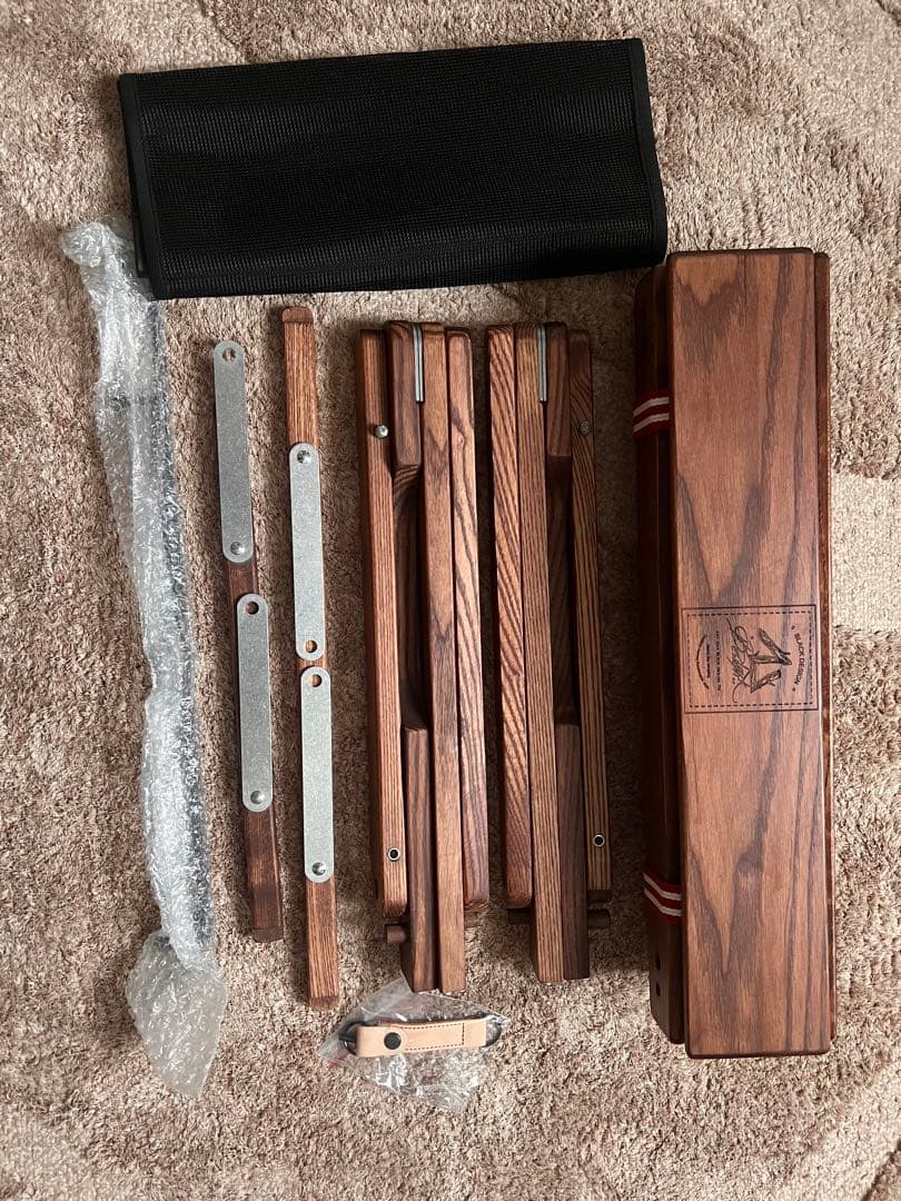 black design ブラックデザイン　樹燕