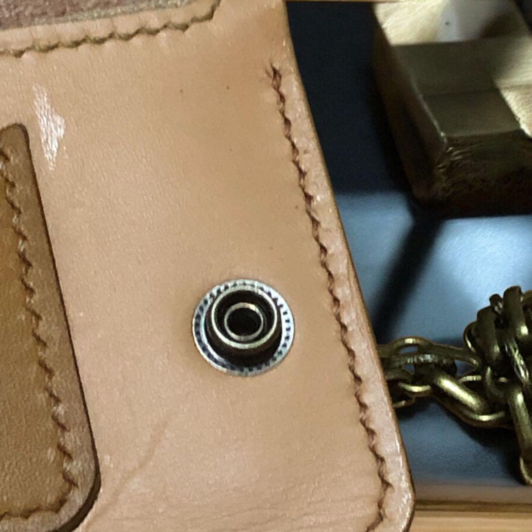 トラッカーウォレット　276