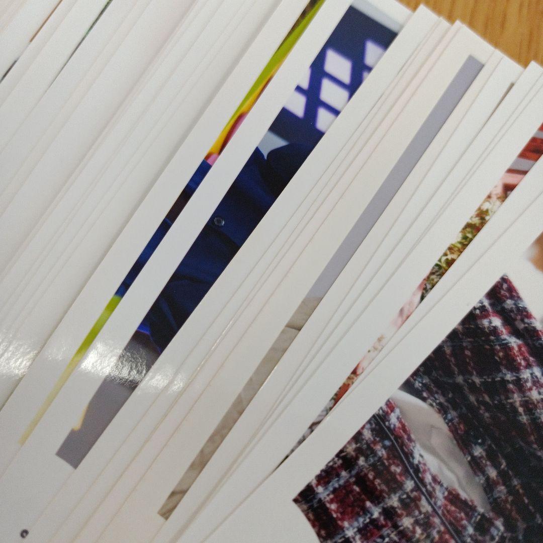 嵐　相葉雅紀　公式写真　フォト　276枚　まとめ売り　ARASHI　ばら売り不可