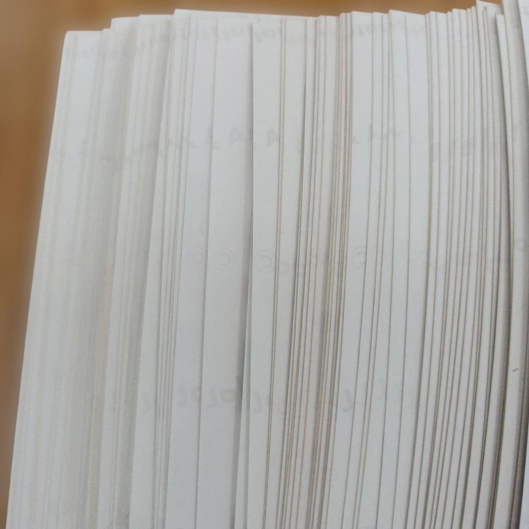 嵐　相葉雅紀　公式写真　フォト　276枚　まとめ売り　ARASHI　ばら売り不可