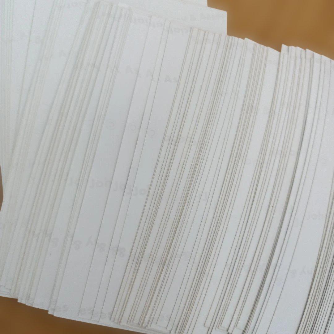 嵐　相葉雅紀　公式写真　フォト　276枚　まとめ売り　ARASHI　ばら売り不可