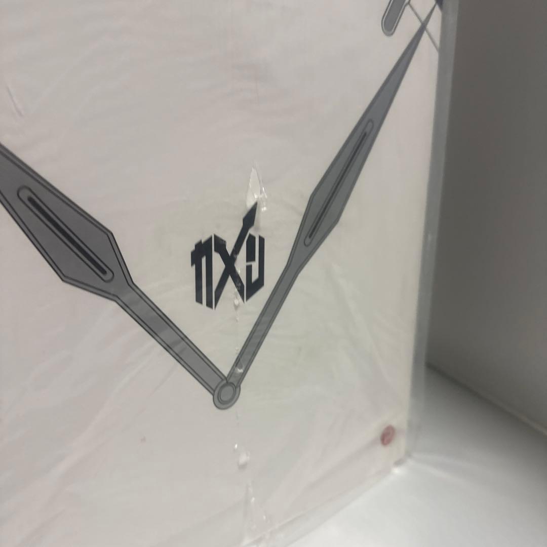 RAH GENESIS 仮面ライダージオウ