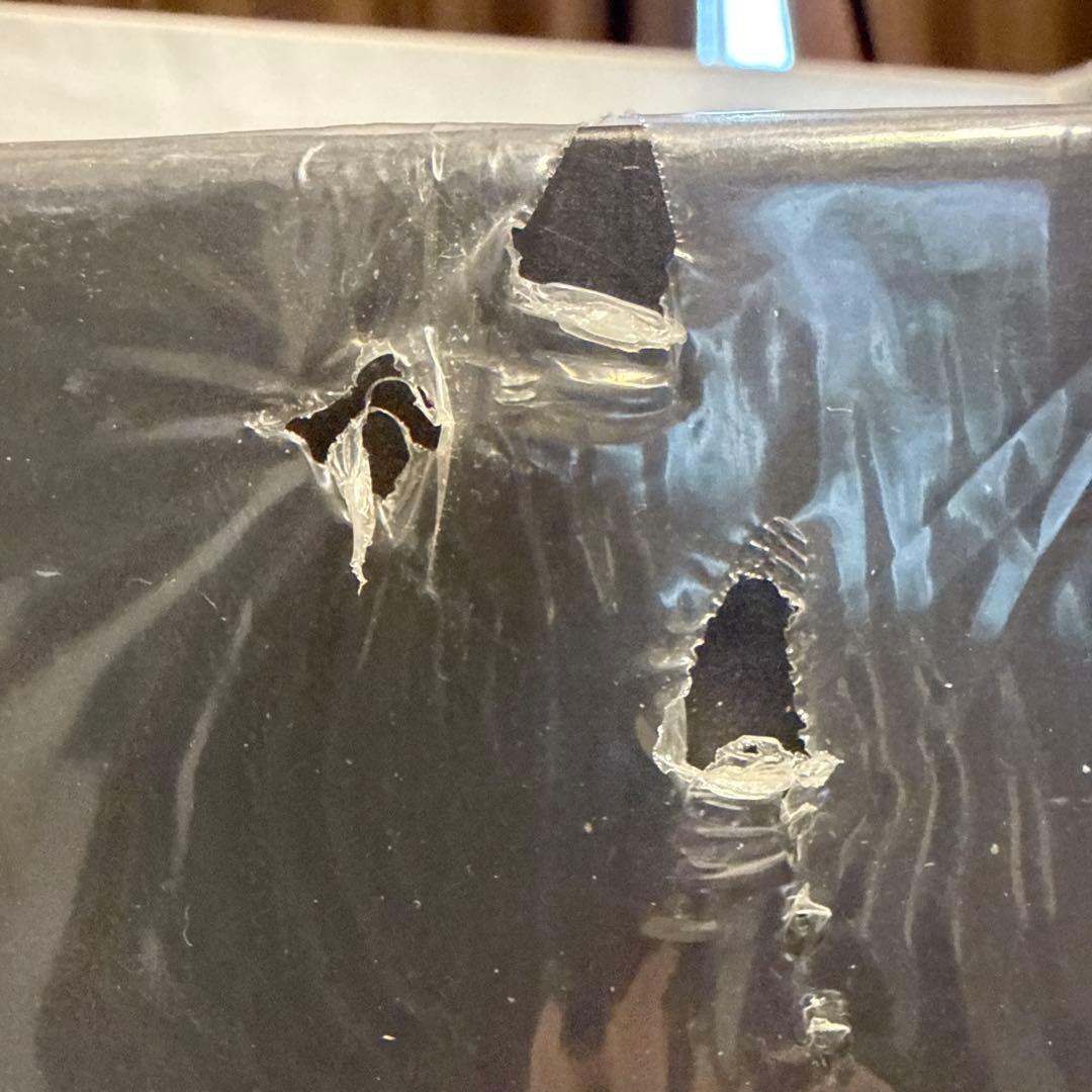 RAH GENESIS 仮面ライダージオウ