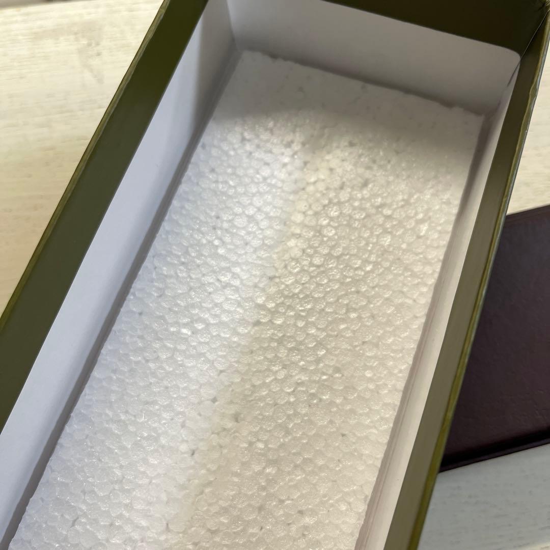 OLLIVANDRRS魔法の杖レアとハリーポッターの杖set