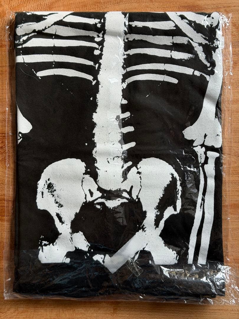 BABYL Tシャツ Mサイズ