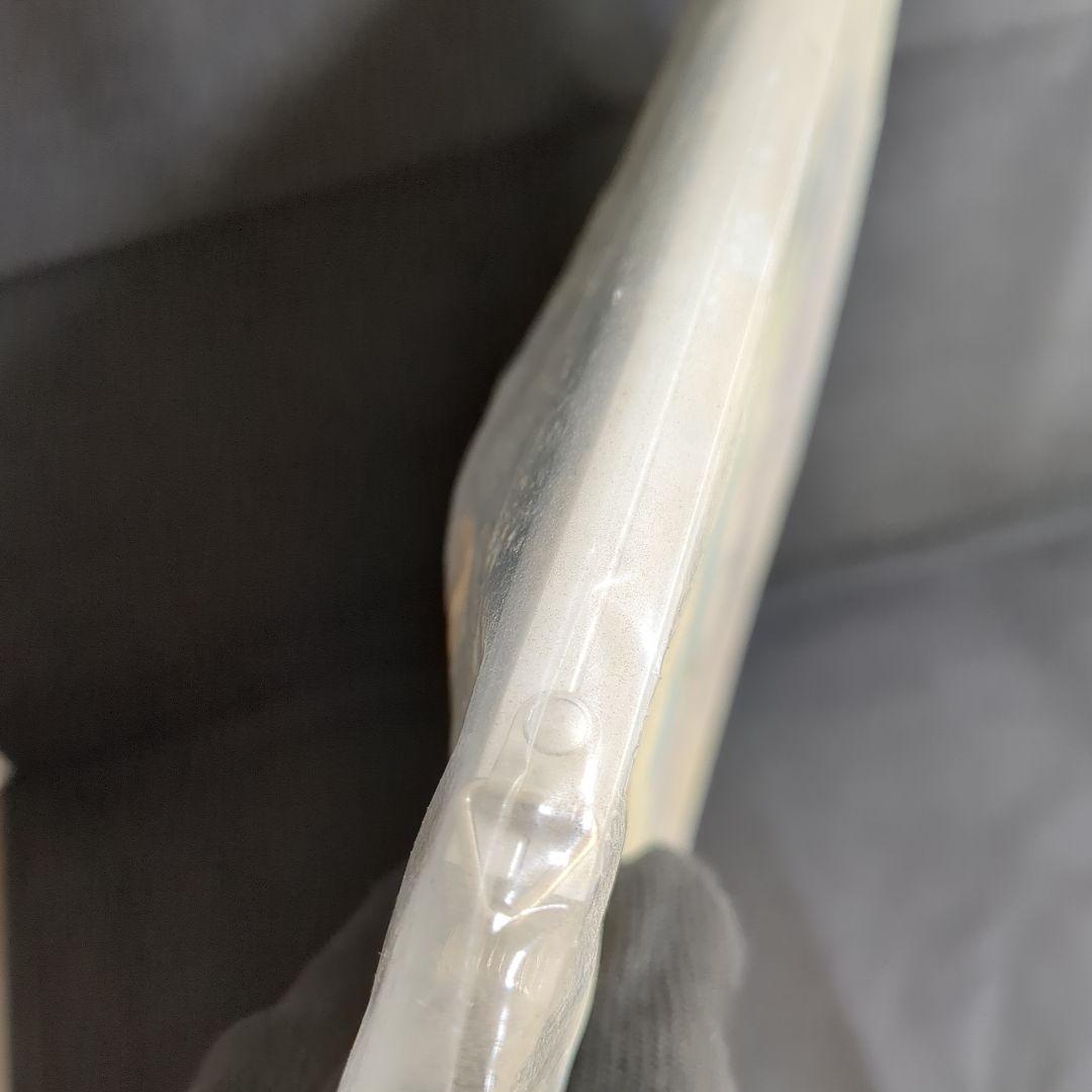 うる星やつら 複製原画 非売品