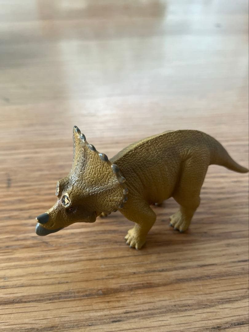 アニア 動物と恐竜 45体＋アニア動物園＆水族館