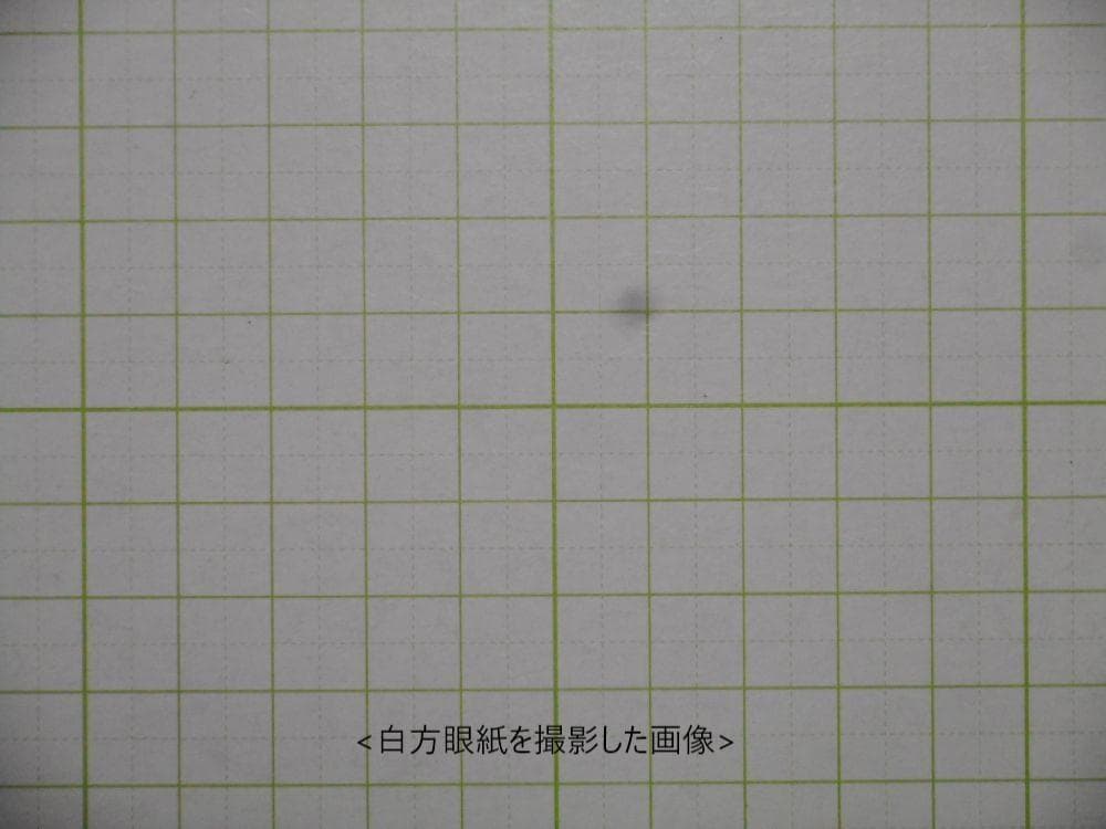 【ジャンク品】Nikon COOLPIX A300 コンパクトデジタルカメラ