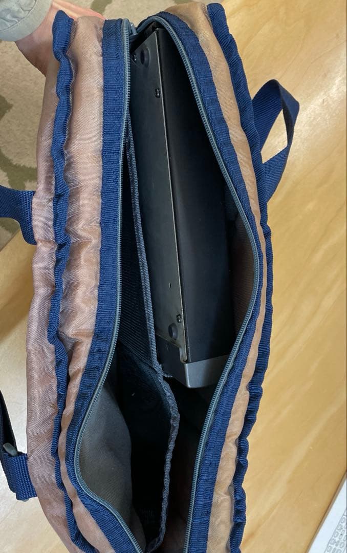 YAMAHA FX500 名機 90s マルチエフェクター 完動品 付属品完備