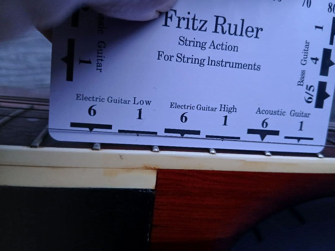 Tornado TZM(HC付き)