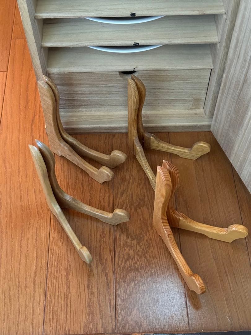 前大徳 須賀玄道絵付 禅画花鳥図十二景飾皿 十二枚揃