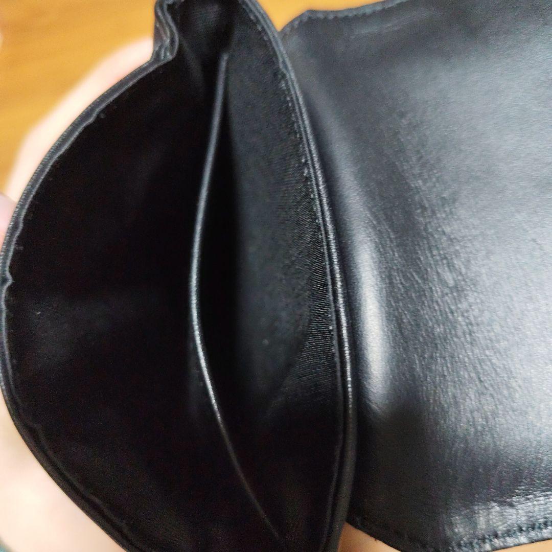 mabataki美雨 オフィーリアの目覚め