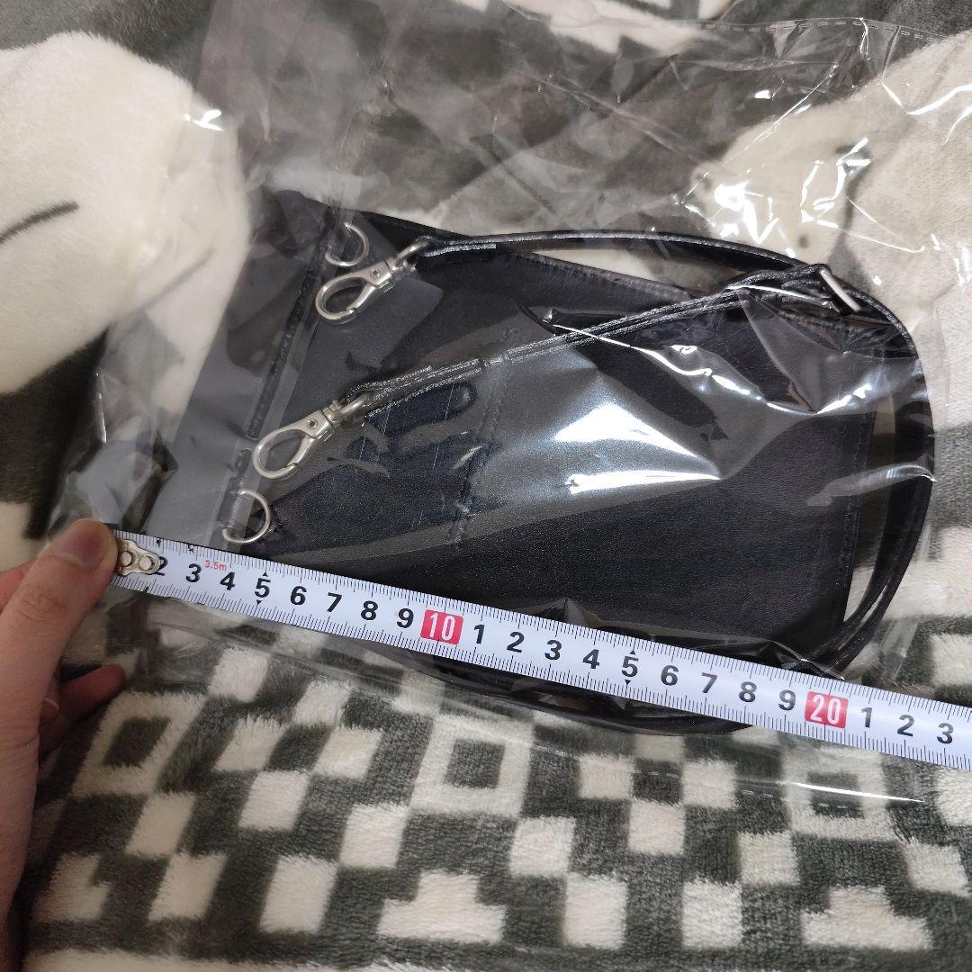 mabataki美雨 オフィーリアの目覚め