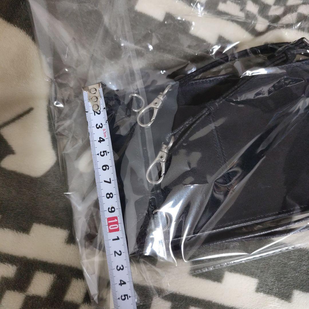 mabataki美雨 オフィーリアの目覚め