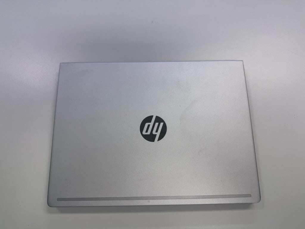 Windowsノート本体 HP Probook430G6 16GB-RAM 500GB-SSD+HDD1T