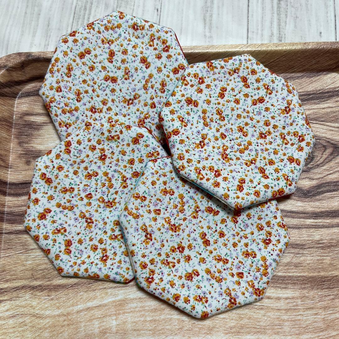 御朱印巡り♡♡